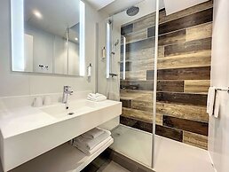 Mercure Antibes Sophia Antipolis