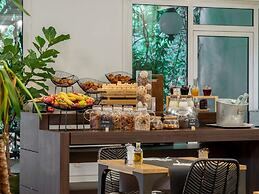 Mercure Antibes Sophia Antipolis