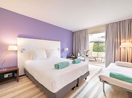 Mercure Antibes Sophia Antipolis