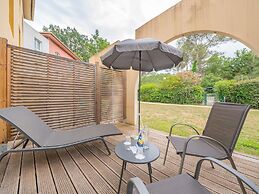 Mercure Antibes Sophia Antipolis