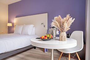 Mercure Antibes Sophia Antipolis