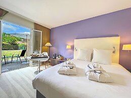 Mercure Antibes Sophia Antipolis