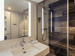 Mercure Antibes Sophia Antipolis
