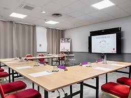 Mercure Antibes Sophia Antipolis