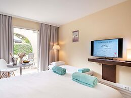 Mercure Antibes Sophia Antipolis