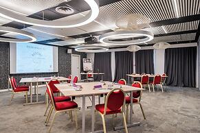 Mercure Antibes Sophia Antipolis