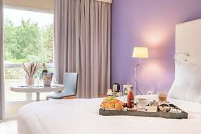 Mercure Antibes Sophia Antipolis