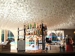 Mercure Antibes Sophia Antipolis