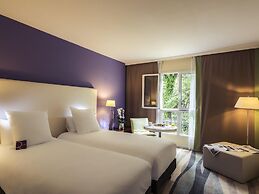 Mercure Antibes Sophia Antipolis
