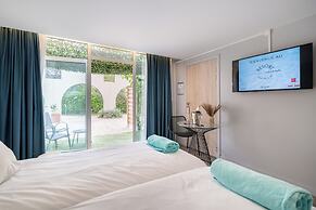 Mercure Antibes Sophia Antipolis