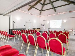 Mercure Antibes Sophia Antipolis