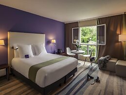 Mercure Antibes Sophia Antipolis