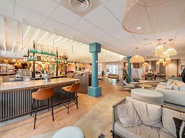 Mercure Antibes Sophia Antipolis