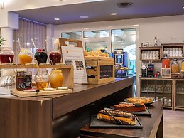 Mercure Antibes Sophia Antipolis