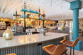 Mercure Antibes Sophia Antipolis