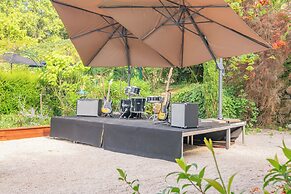 Mercure Antibes Sophia Antipolis