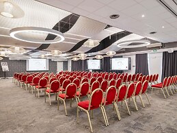 Mercure Antibes Sophia Antipolis