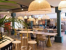 Mercure Antibes Sophia Antipolis