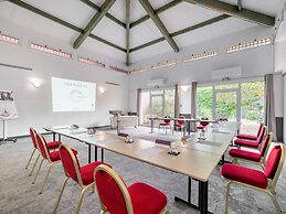 Mercure Antibes Sophia Antipolis