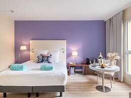 Mercure Antibes Sophia Antipolis