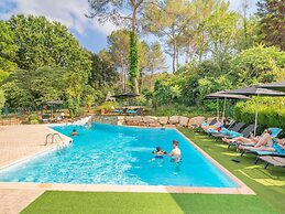 Mercure Antibes Sophia Antipolis