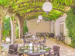 Mercure Antibes Sophia Antipolis