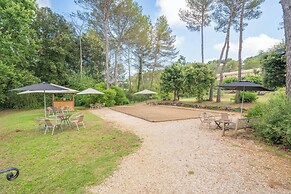 Mercure Antibes Sophia Antipolis