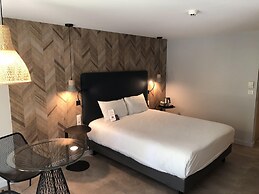 Mercure Antibes Sophia Antipolis