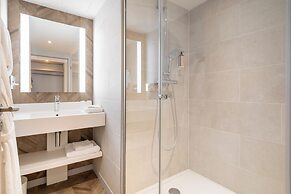 Mercure Antibes Sophia Antipolis