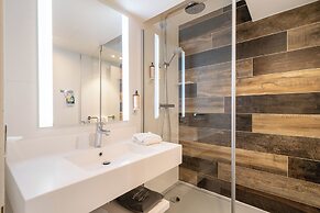 Mercure Antibes Sophia Antipolis