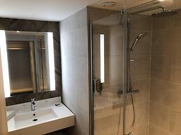 Mercure Antibes Sophia Antipolis
