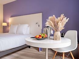 Mercure Antibes Sophia Antipolis