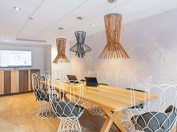 Mercure Antibes Sophia Antipolis