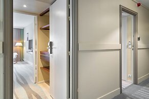 Mercure Antibes Sophia Antipolis