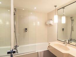 Mercure Antibes Sophia Antipolis