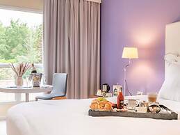 Mercure Antibes Sophia Antipolis