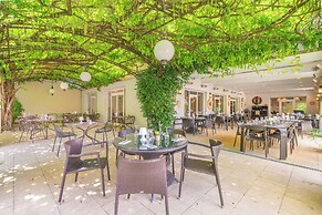Mercure Antibes Sophia Antipolis