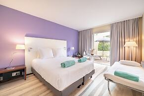 Mercure Antibes Sophia Antipolis