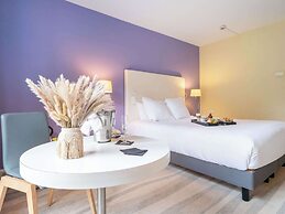 Mercure Antibes Sophia Antipolis