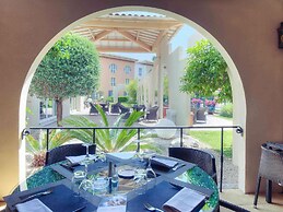 Mercure Antibes Sophia Antipolis
