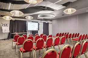 Mercure Antibes Sophia Antipolis