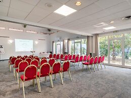 Mercure Antibes Sophia Antipolis