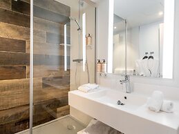 Mercure Antibes Sophia Antipolis