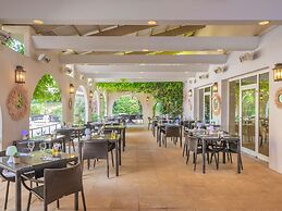 Mercure Antibes Sophia Antipolis
