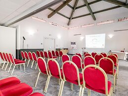 Mercure Antibes Sophia Antipolis