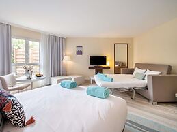 Mercure Antibes Sophia Antipolis