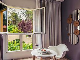 Mercure Antibes Sophia Antipolis