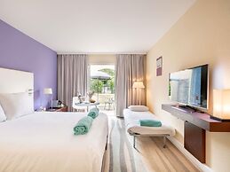 Mercure Antibes Sophia Antipolis