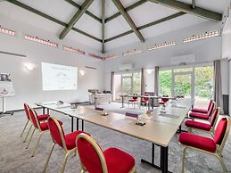 Mercure Antibes Sophia Antipolis