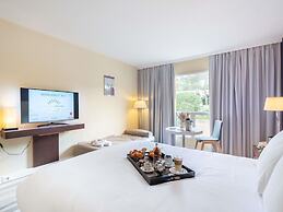 Mercure Antibes Sophia Antipolis